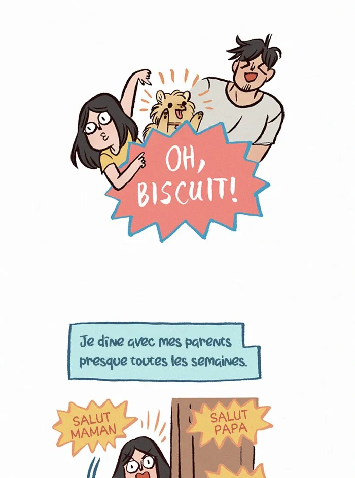 My Giant Nerd Boyfriend - 246 - 67e9e97d51bd9.webp