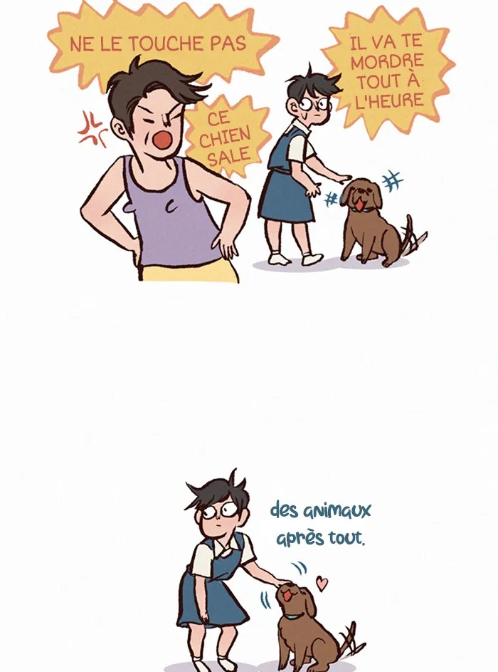My Giant Nerd Boyfriend - 246 - 67e9e97d89850.webp
