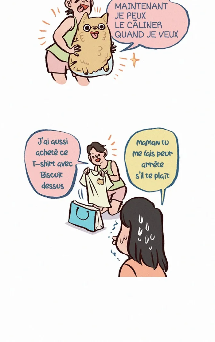 My Giant Nerd Boyfriend - 246 - 67e9e97e23b8d.webp