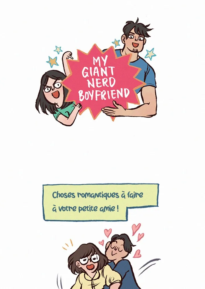 My Giant Nerd Boyfriend - 247 - 67e9e97e583a6.webp