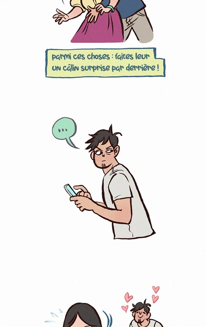 My Giant Nerd Boyfriend - 247 - 67e9e97e74547.webp