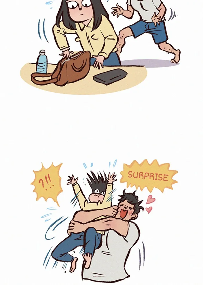 My Giant Nerd Boyfriend - 247 - 67e9e97e90eb5.webp