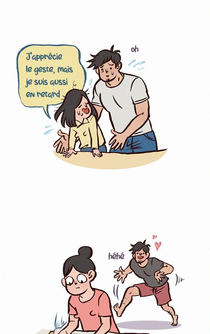 My Giant Nerd Boyfriend - 247 - 67e9e97eacdbf.webp