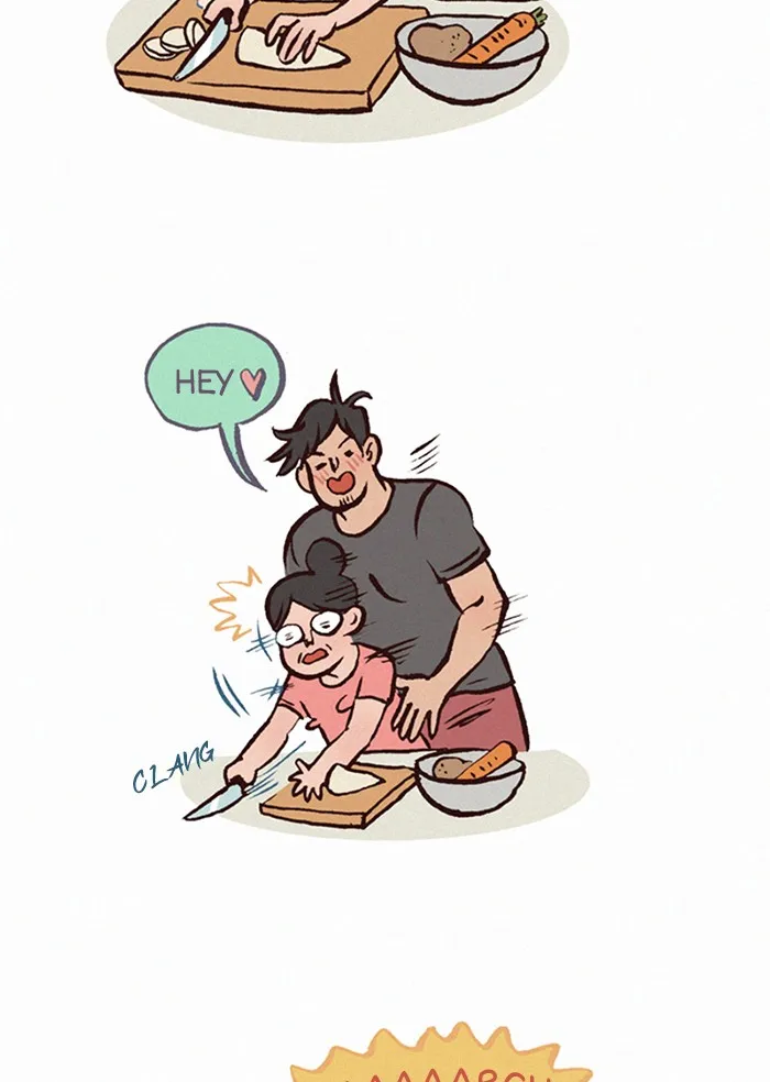 My Giant Nerd Boyfriend - 247 - 67e9e97ec5fcc.webp