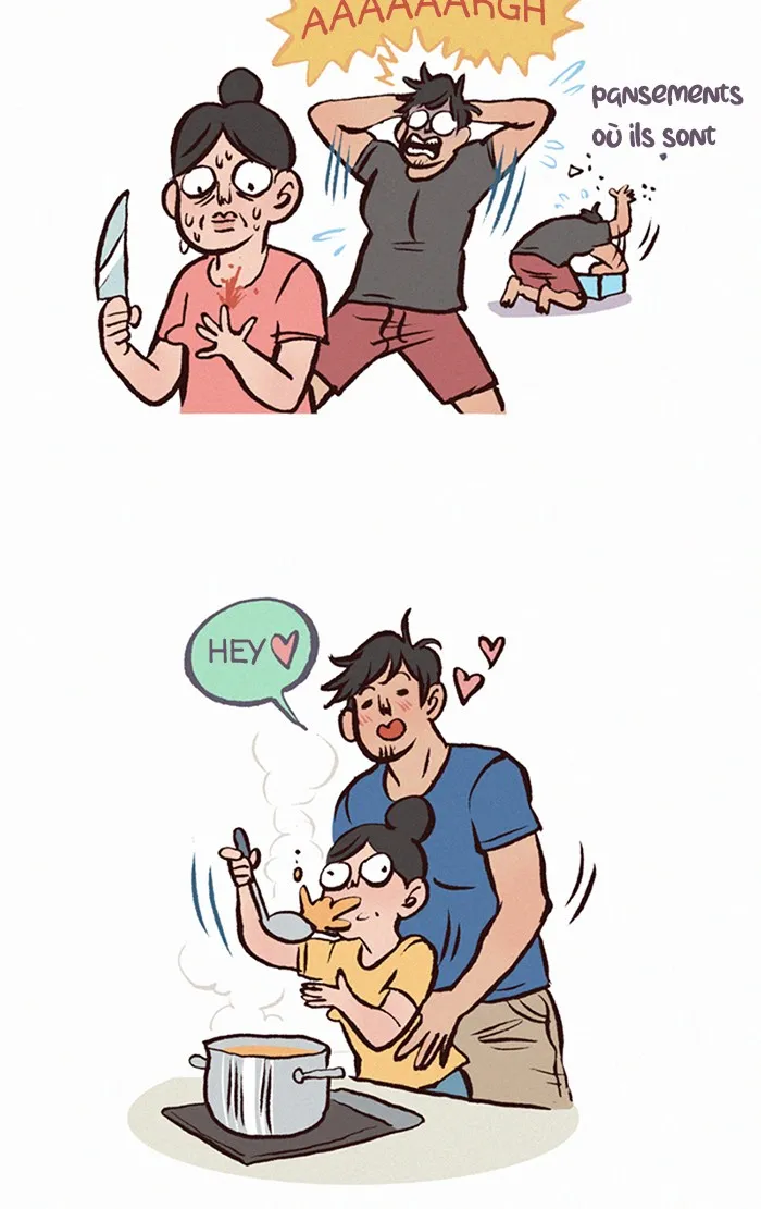 My Giant Nerd Boyfriend - 247 - 67e9e97ee57c3.webp
