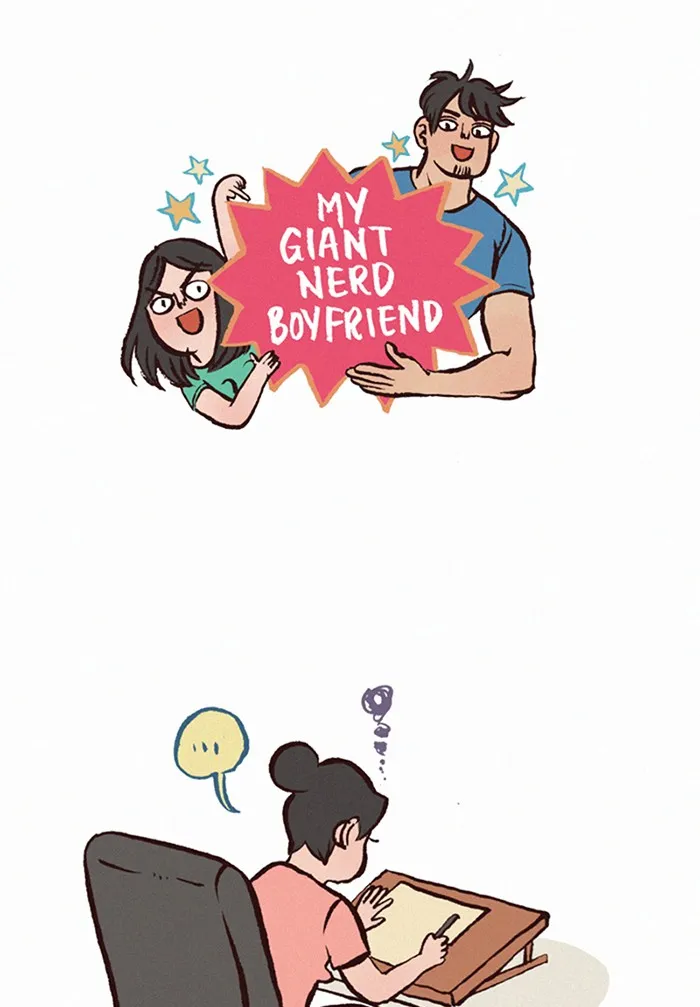 My Giant Nerd Boyfriend - 248 - 67e9e97f646ff.webp