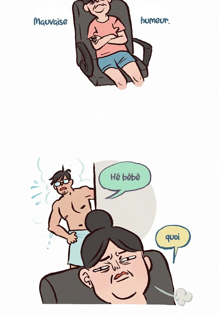 My Giant Nerd Boyfriend - 248 - 67e9e97f9a078.webp