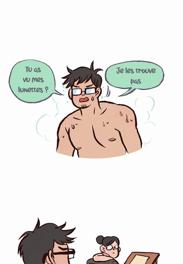 My Giant Nerd Boyfriend - 248 - 67e9e97fb4f48.webp