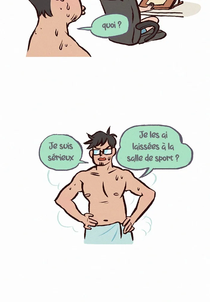 My Giant Nerd Boyfriend - 248 - 67e9e97fcfc88.webp
