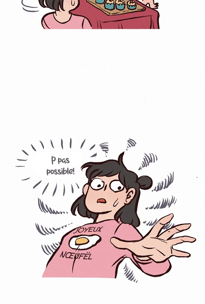 My Giant Nerd Boyfriend - 249 - 67e9e980bcfc0.webp
