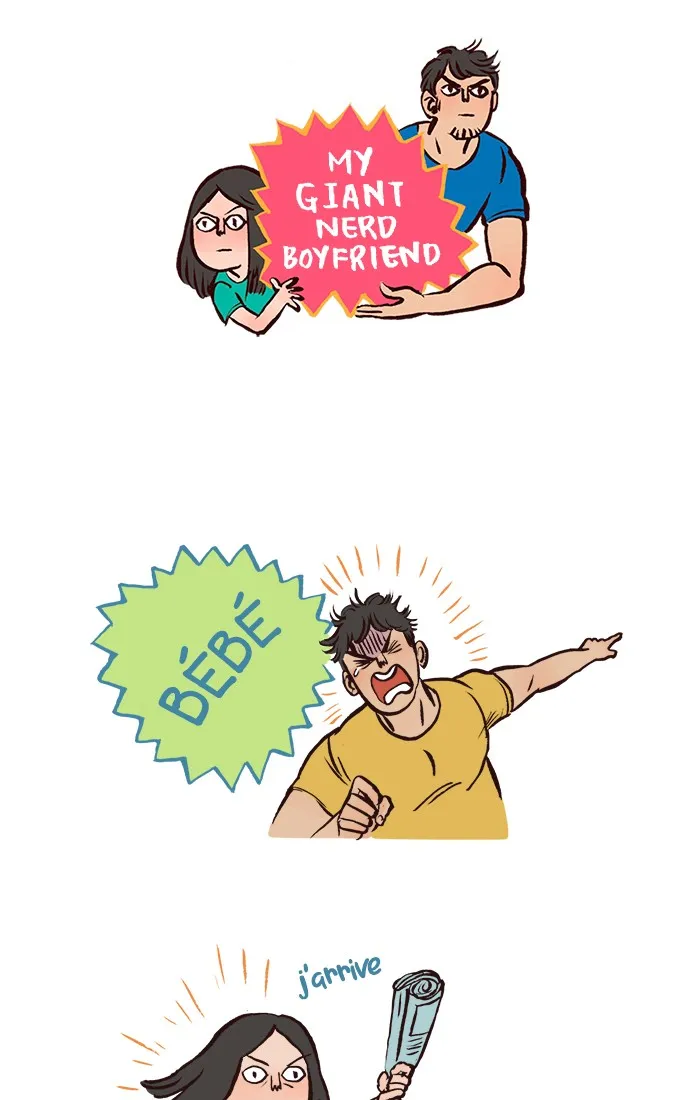 My Giant Nerd Boyfriend - 25 - 67e9e981d8892.webp