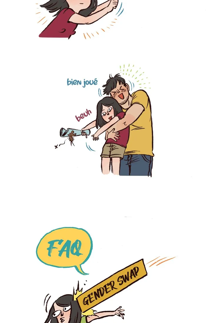 My Giant Nerd Boyfriend - 25 - 67e9e981f1cc9.webp