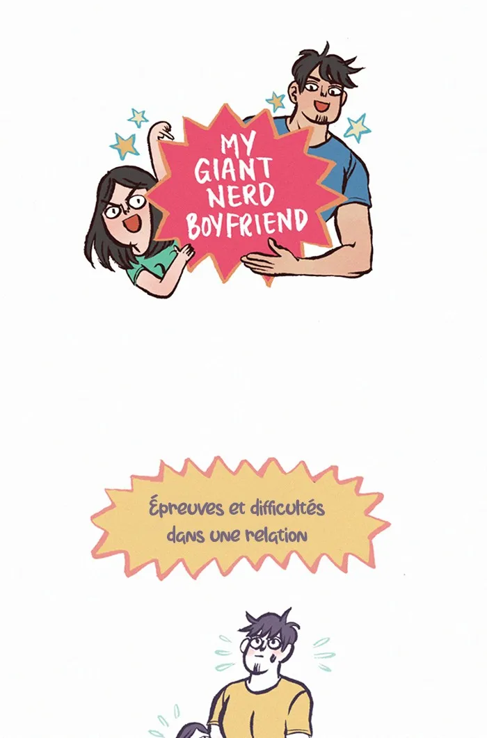 My Giant Nerd Boyfriend - 250 - 67e9e98245967.webp
