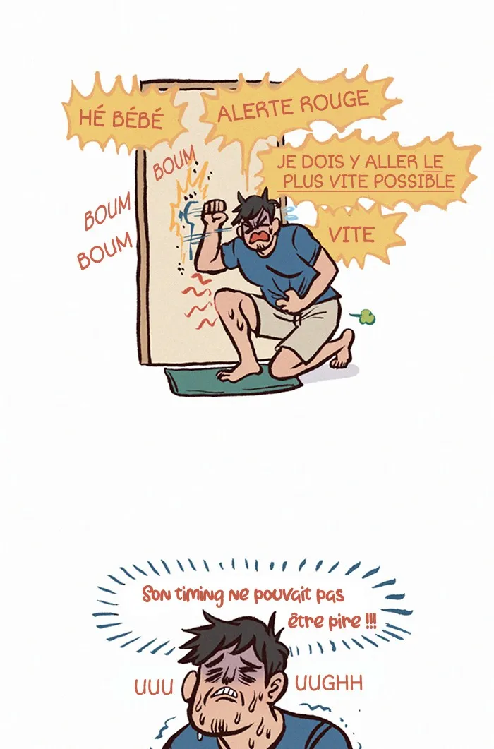 My Giant Nerd Boyfriend - 250 - 67e9e982e7fdb.webp