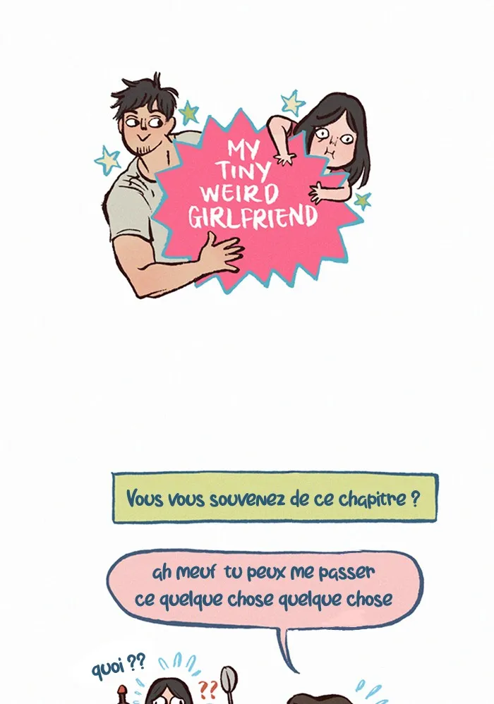 My Giant Nerd Boyfriend - 251 - 67e9e983472ff.webp