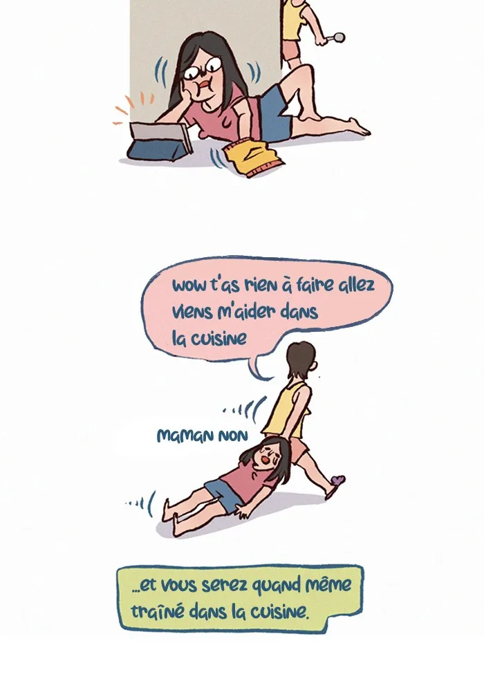 My Giant Nerd Boyfriend - 251 - 67e9e983e1e47.webp