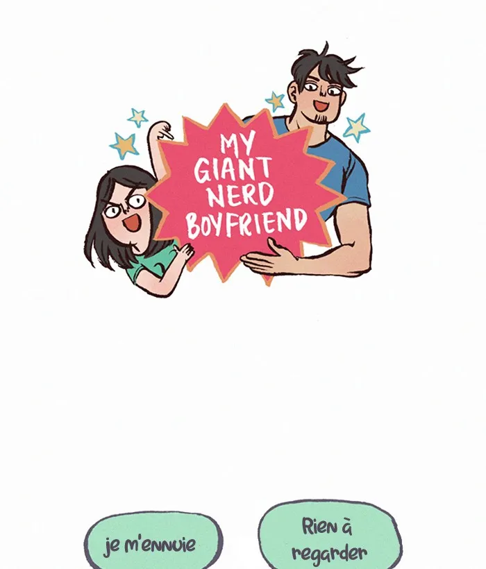 My Giant Nerd Boyfriend - 252 - 67e9e984027b3.webp