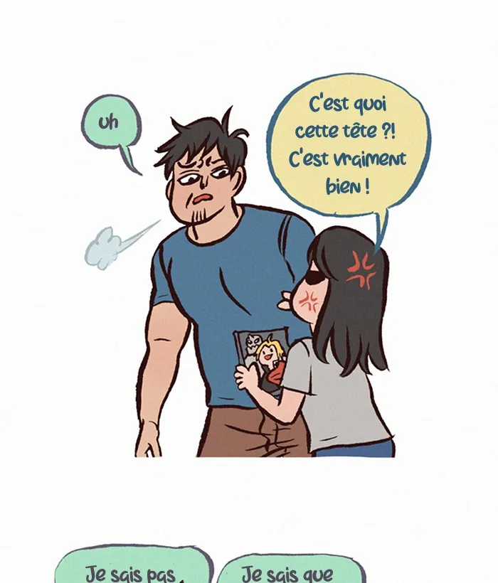 My Giant Nerd Boyfriend - 252 - 67e9e98430d7c.webp
