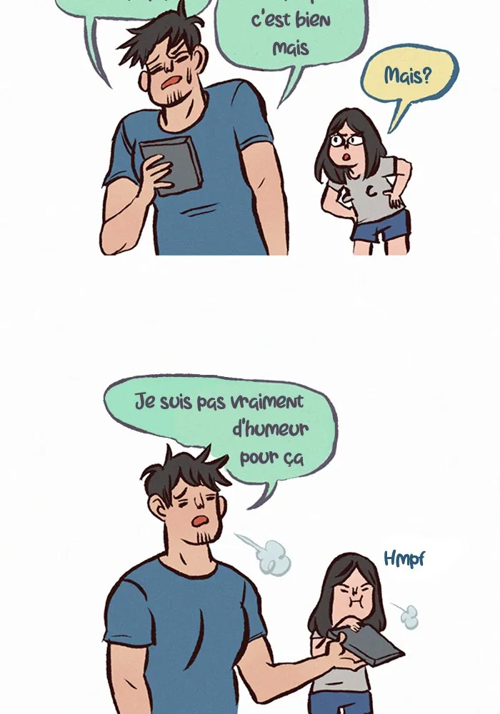 My Giant Nerd Boyfriend - 252 - 67e9e98449ecc.webp