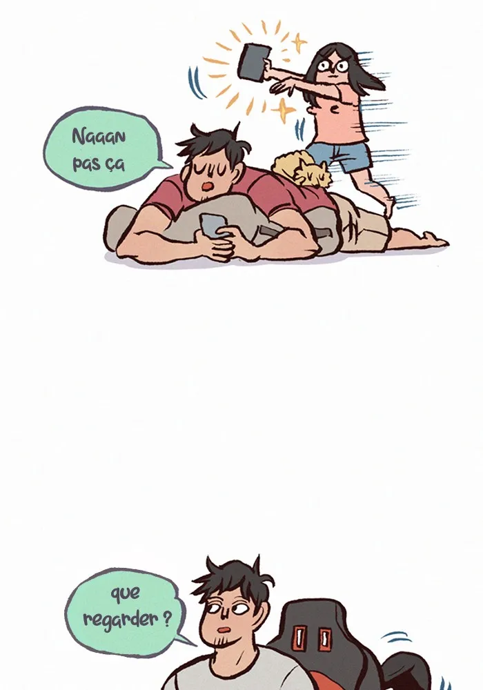 My Giant Nerd Boyfriend - 252 - 67e9e9847498b.webp
