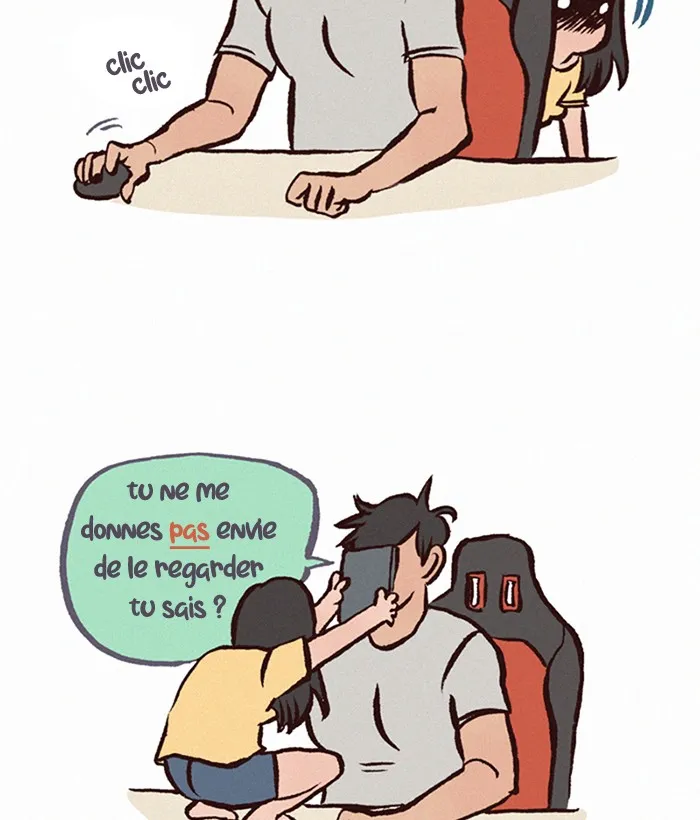My Giant Nerd Boyfriend - 252 - 67e9e984896e9.webp