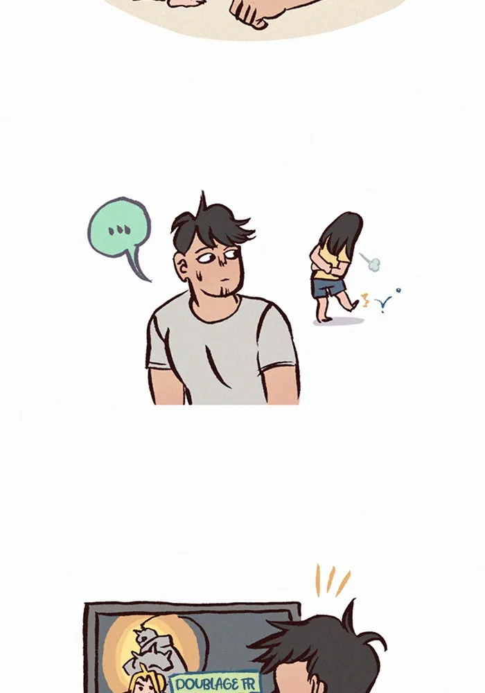 My Giant Nerd Boyfriend - 252 - 67e9e984a03d0.webp