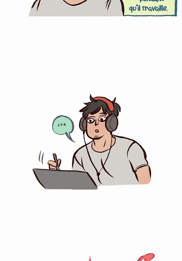My Giant Nerd Boyfriend - 252 - 67e9e984cfa7c.webp