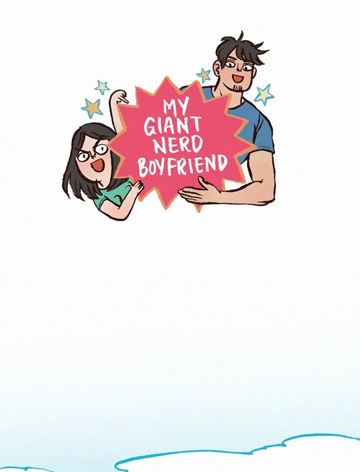 My Giant Nerd Boyfriend - 253 - 67e9e98537082.webp