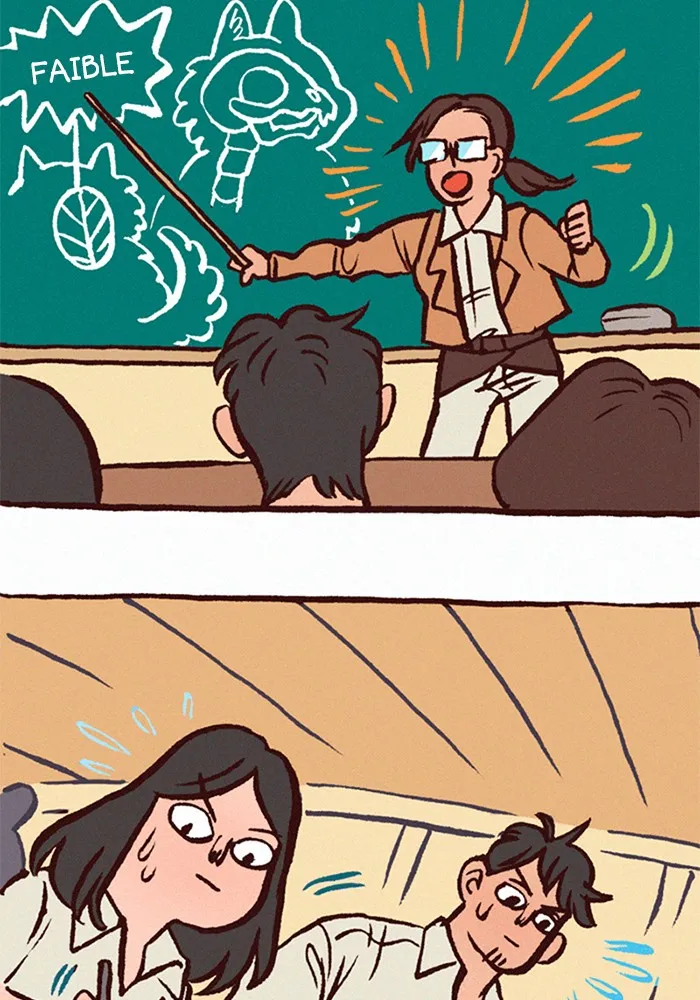 My Giant Nerd Boyfriend - 253 - 67e9e9858dcfb.webp