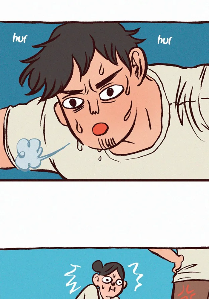 My Giant Nerd Boyfriend - 253 - 67e9e985c446e.webp