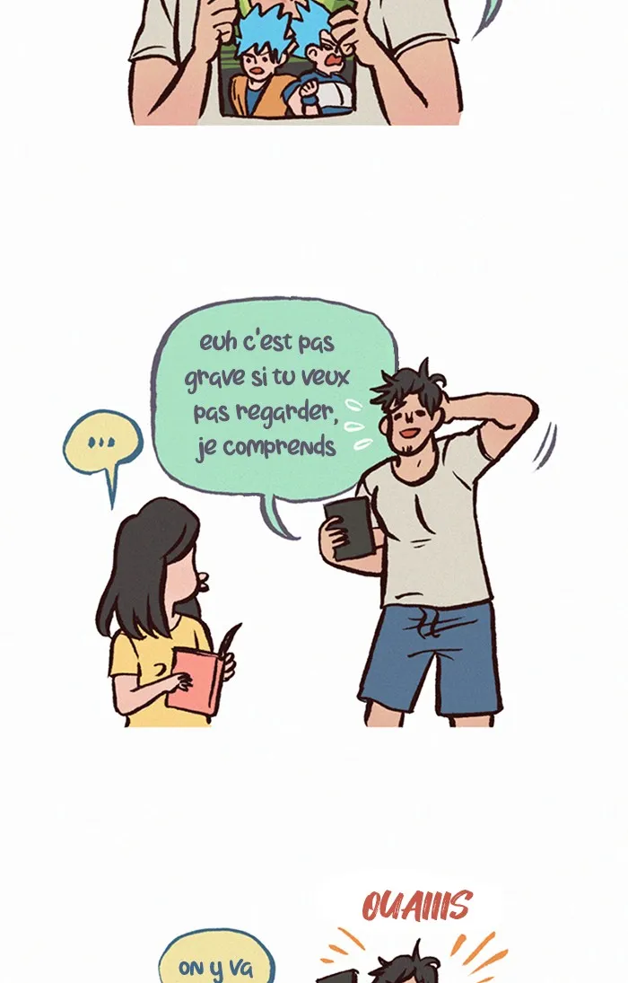 My Giant Nerd Boyfriend - 254 - 67e9e9876ac90.webp