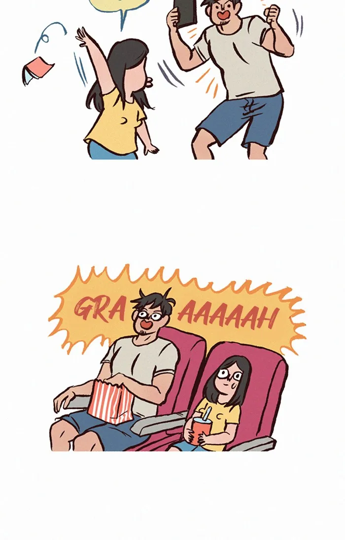 My Giant Nerd Boyfriend - 254 - 67e9e98786a64.webp