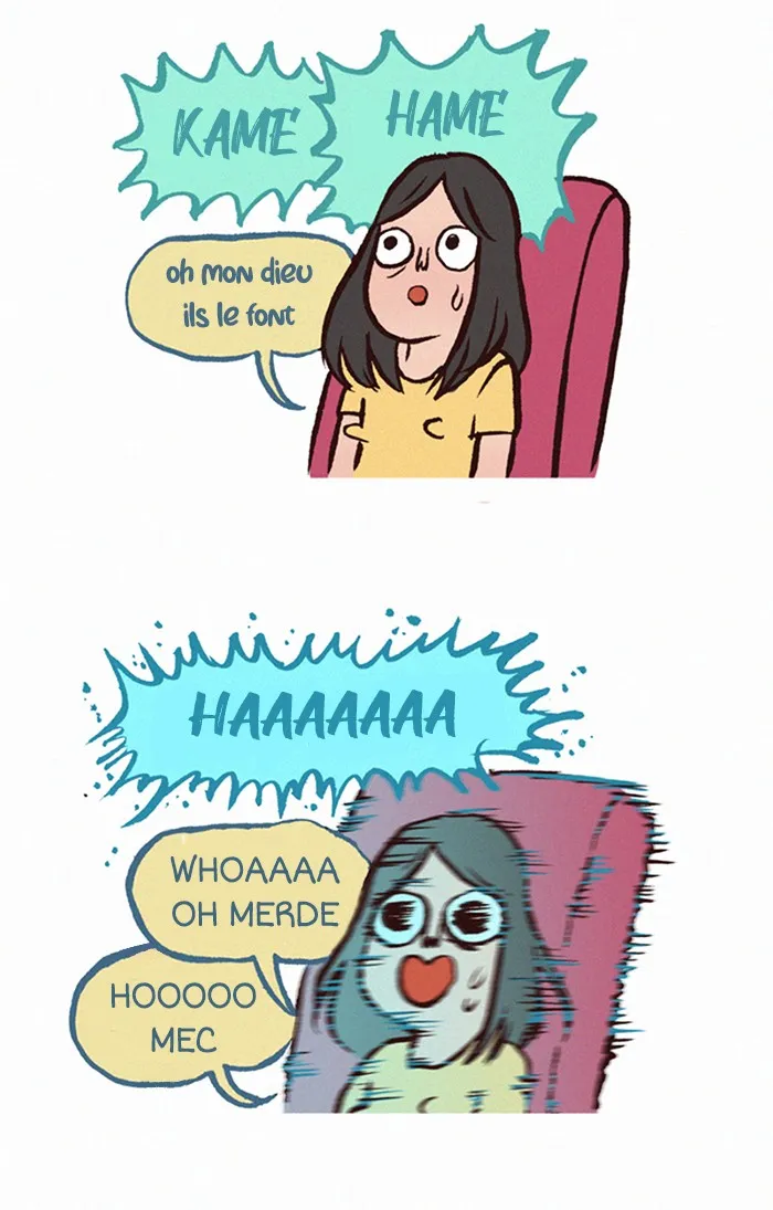 My Giant Nerd Boyfriend - 254 - 67e9e987a314d.webp