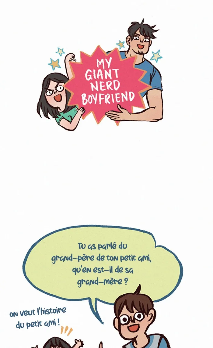My Giant Nerd Boyfriend - 255 - 67e9e987f2614.webp