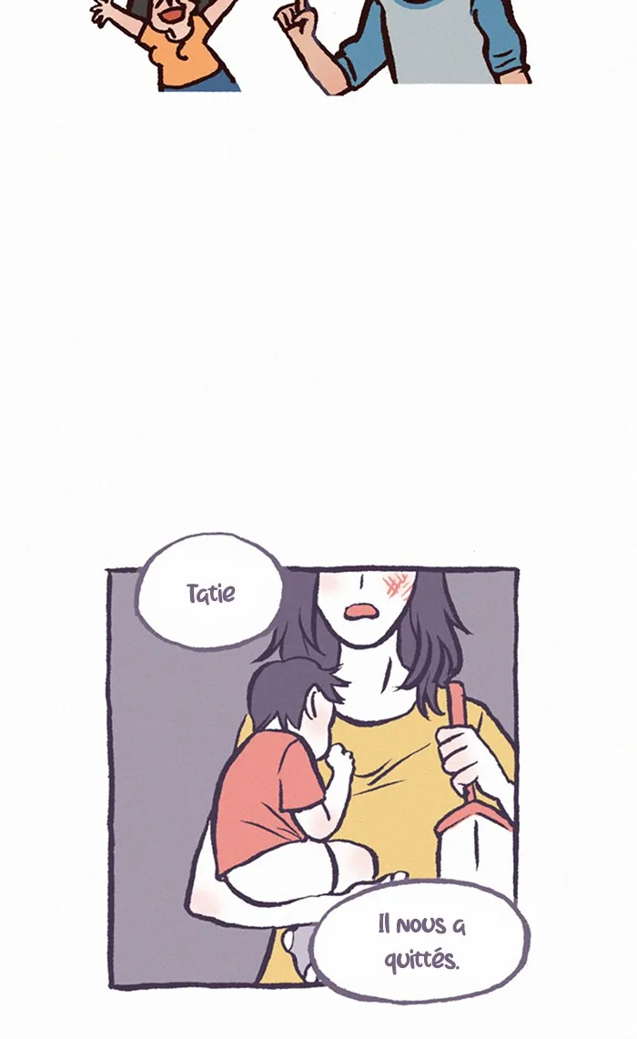 My Giant Nerd Boyfriend - 255 - 67e9e9881bf40.webp