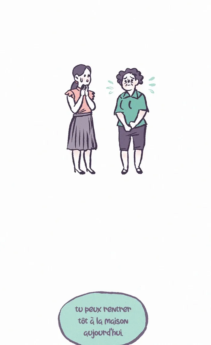 My Giant Nerd Boyfriend - 255 - 67e9e988c7a3b.webp