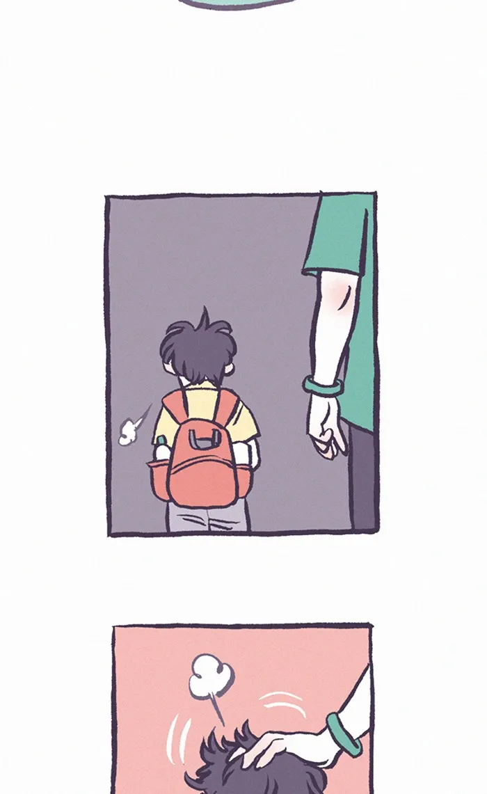 My Giant Nerd Boyfriend - 255 - 67e9e988e304b.webp
