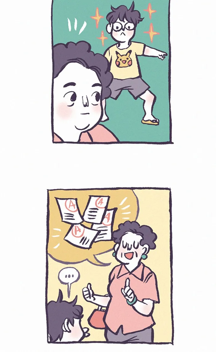My Giant Nerd Boyfriend - 255 - 67e9e98943626.webp