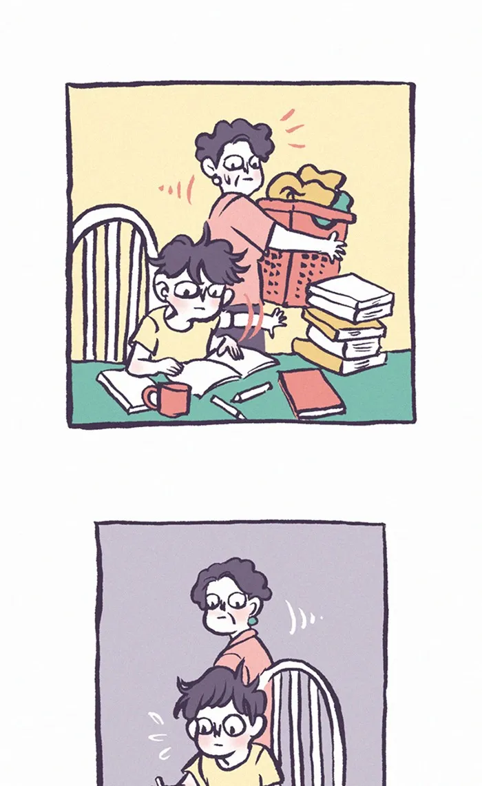 My Giant Nerd Boyfriend - 255 - 67e9e989646ad.webp