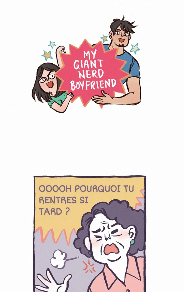 My Giant Nerd Boyfriend - 256 - 67e9e989b78cf.webp