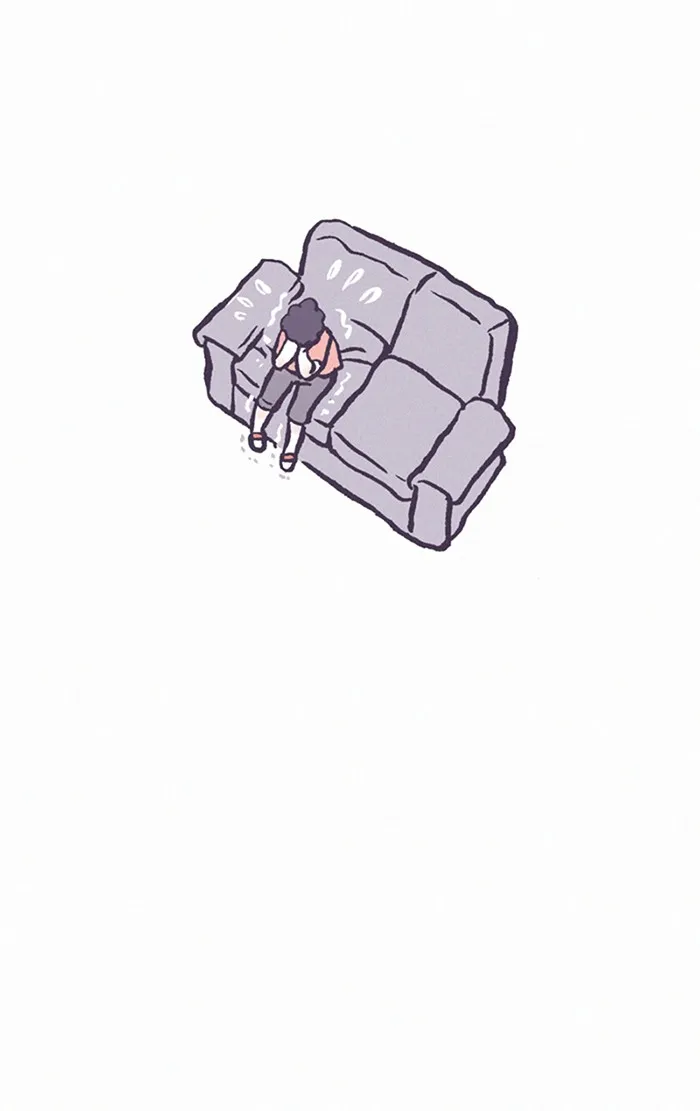My Giant Nerd Boyfriend - 256 - 67e9e98a4de3c.webp
