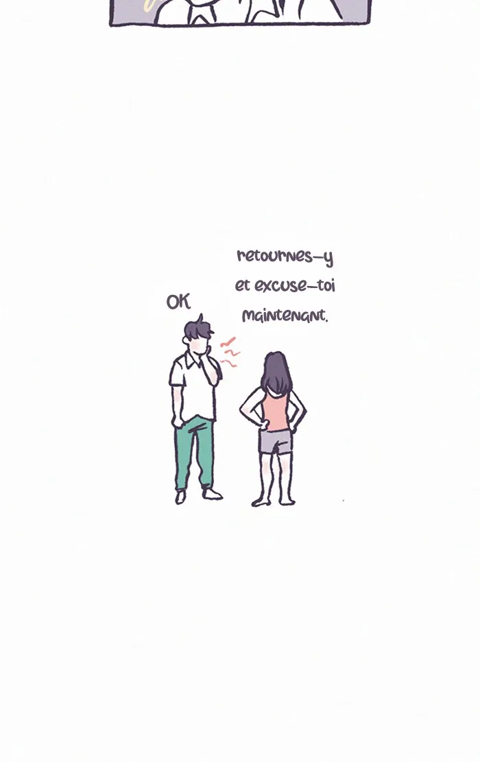 My Giant Nerd Boyfriend - 256 - 67e9e98abdff7.webp