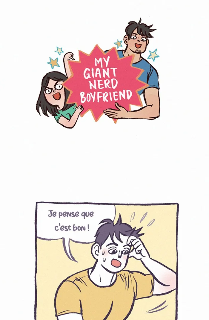My Giant Nerd Boyfriend - 257 - 67e9e98b33c28.webp