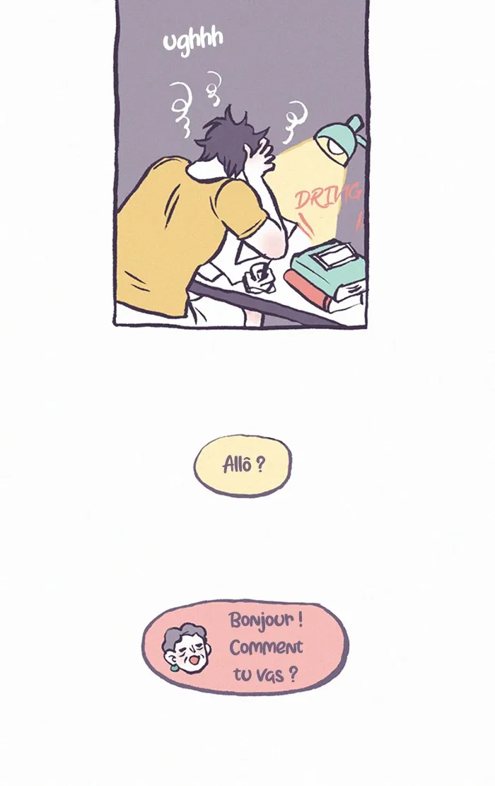 My Giant Nerd Boyfriend - 257 - 67e9e98b83fe4.webp