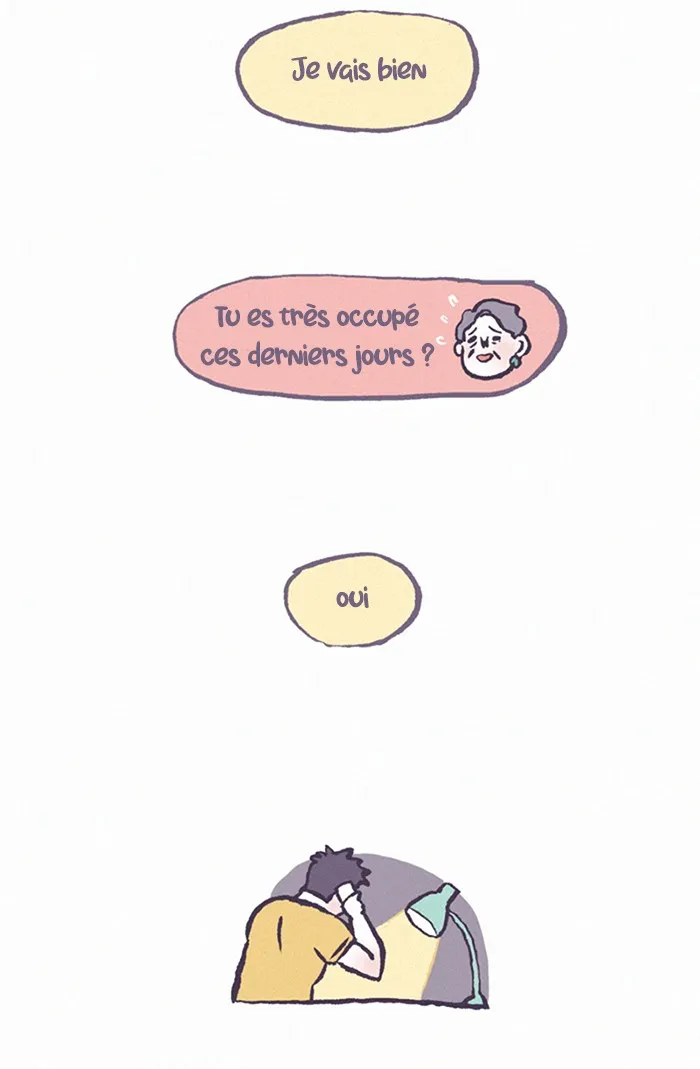 My Giant Nerd Boyfriend - 257 - 67e9e98b9b963.webp