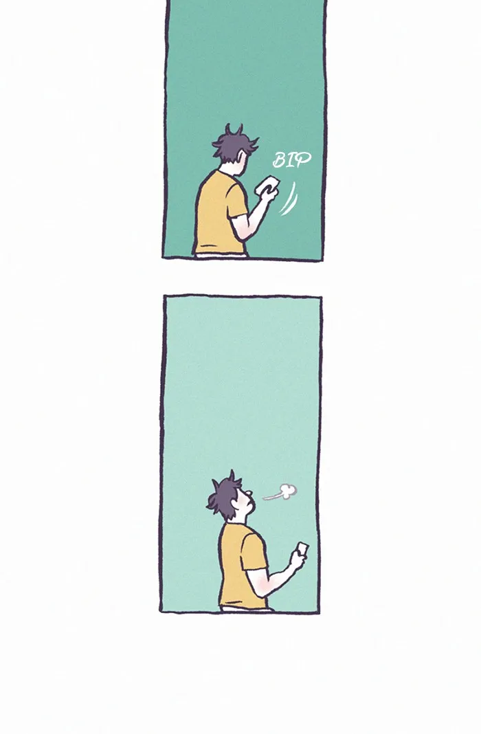 My Giant Nerd Boyfriend - 257 - 67e9e98bcdb7f.webp