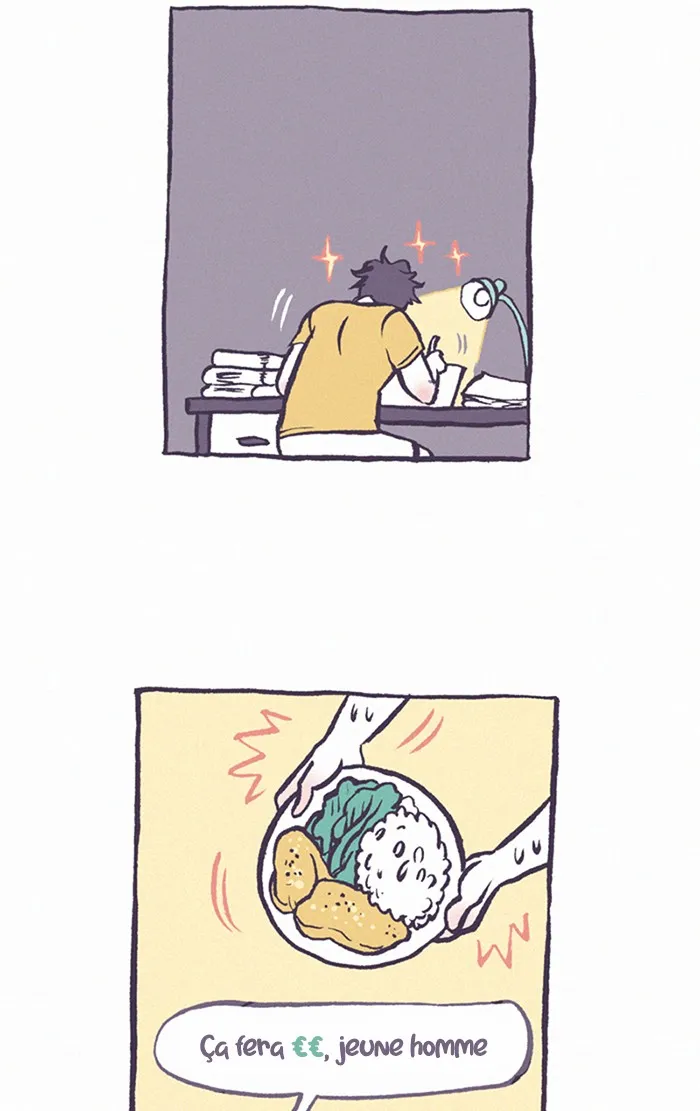My Giant Nerd Boyfriend - 257 - 67e9e98be9783.webp