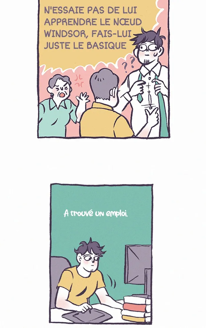 My Giant Nerd Boyfriend - 257 - 67e9e98c655f7.webp