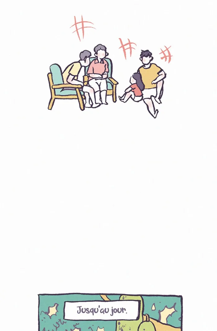 My Giant Nerd Boyfriend - 257 - 67e9e98cb5f5a.webp