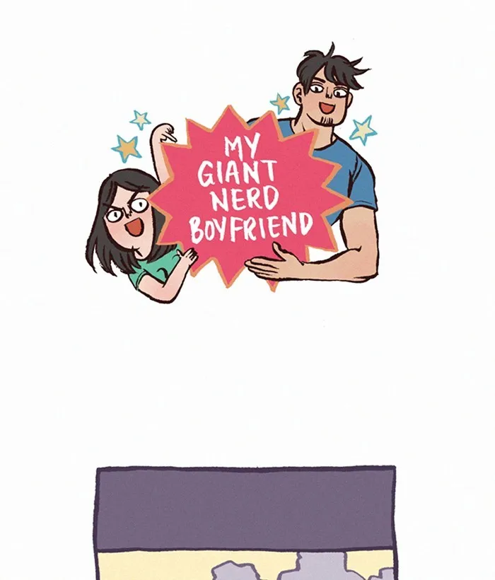 My Giant Nerd Boyfriend - 258 - 67e9e98d0c410.webp